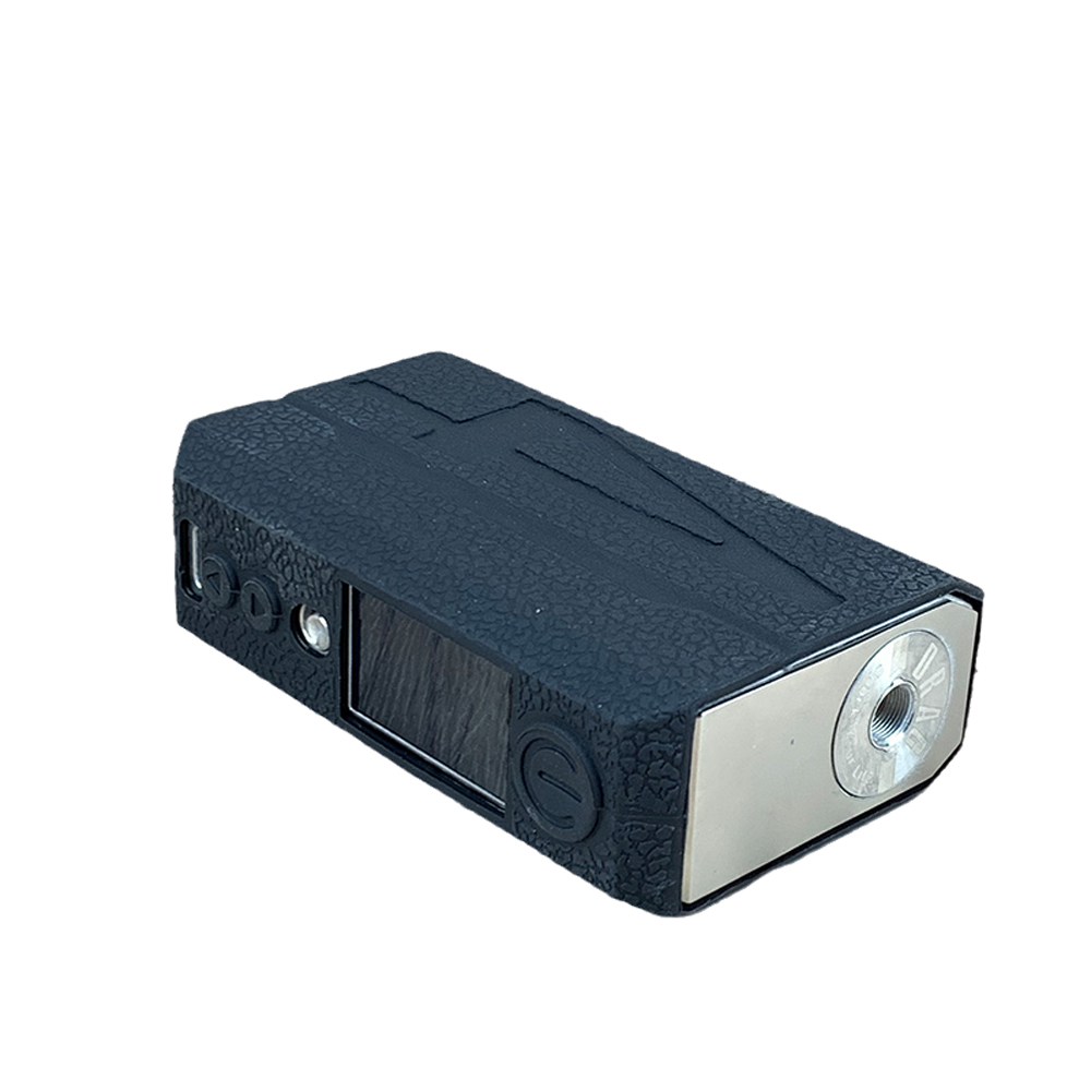[Hanya casing] casing tekstur  - Mod Sleeve Wrap ulasan dan harga