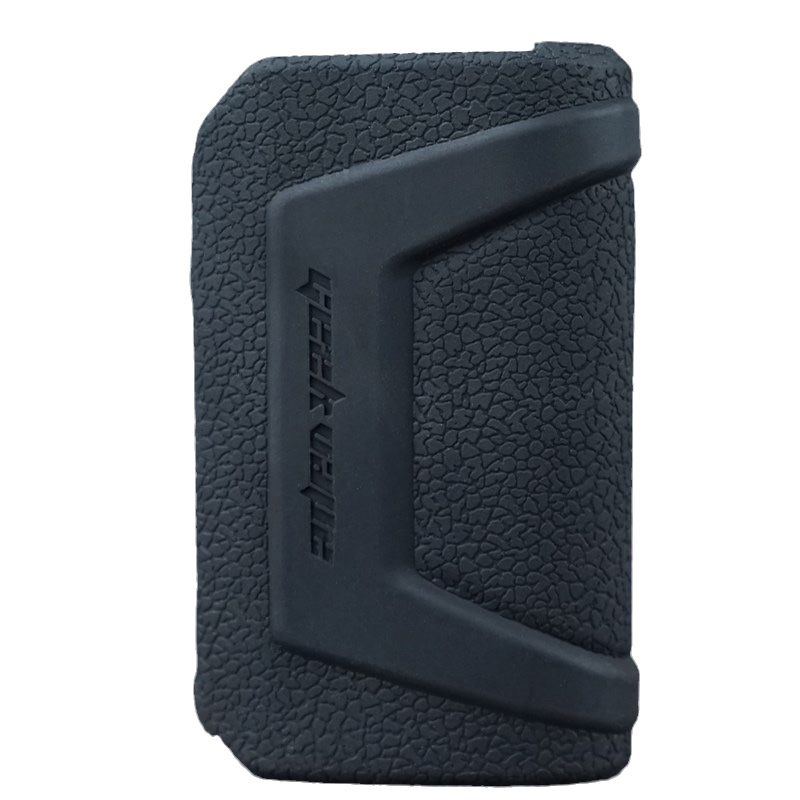[Hanya casing] casing tekstur  - Mod Sleeve Wrap ulasan dan harga