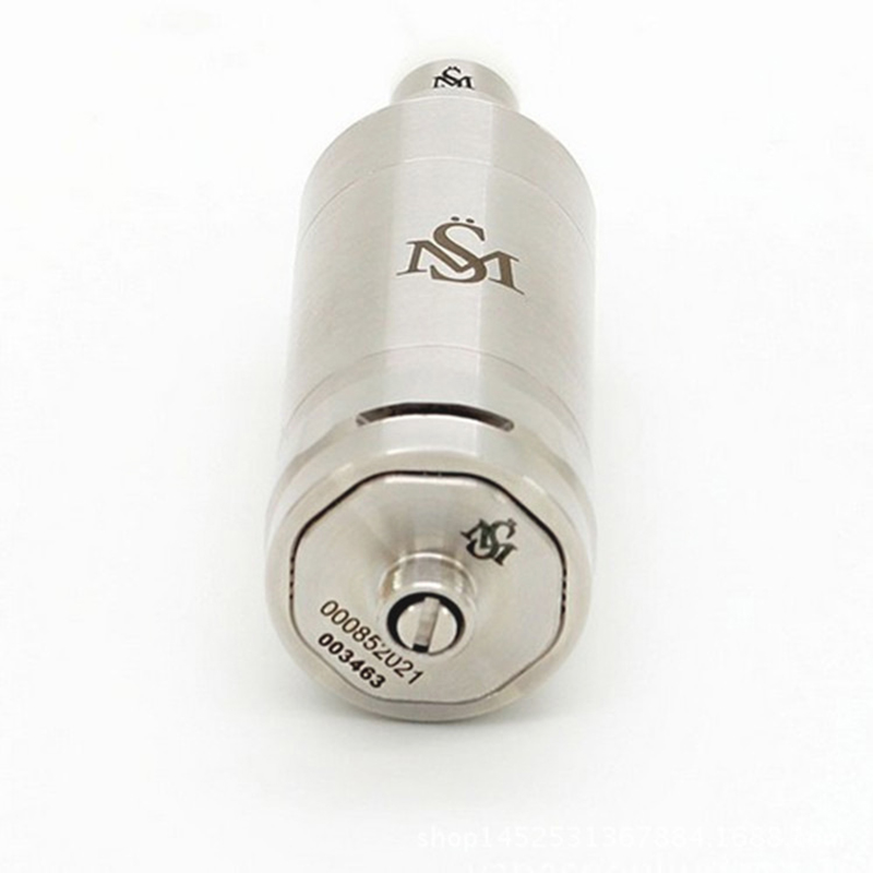 Top Kayfun V5 RTA Atomizer E r - Rda Atomizer Deck ulasan dan harga