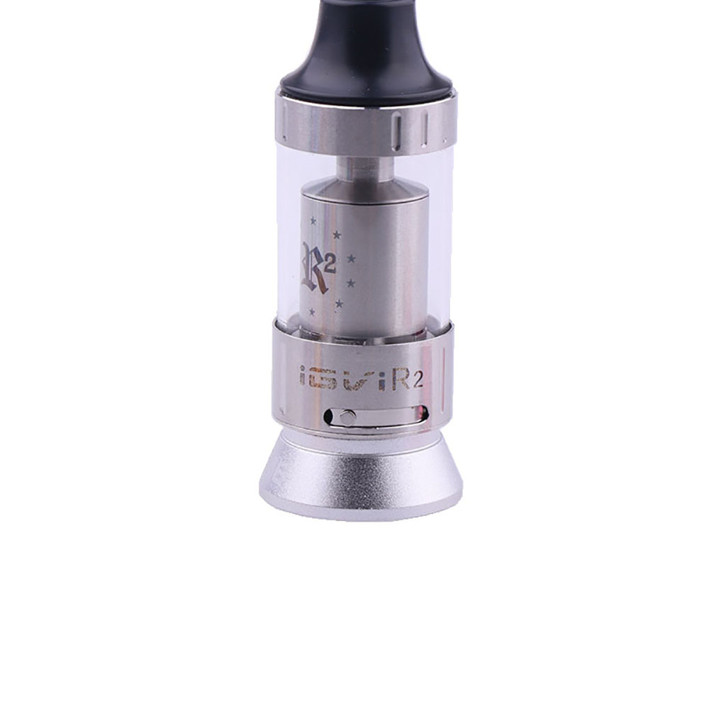 Xfkm 6 Warna Aksesori Dasar Da - Vaping Area ulasan dan harga