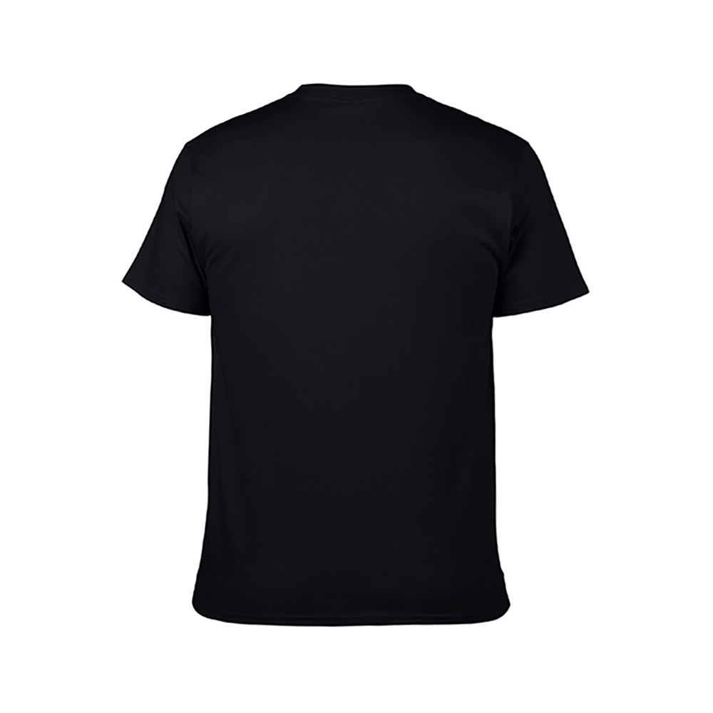 Harus Punya Vape Saya!!! Kaos  - Quick Vape ulasan dan harga