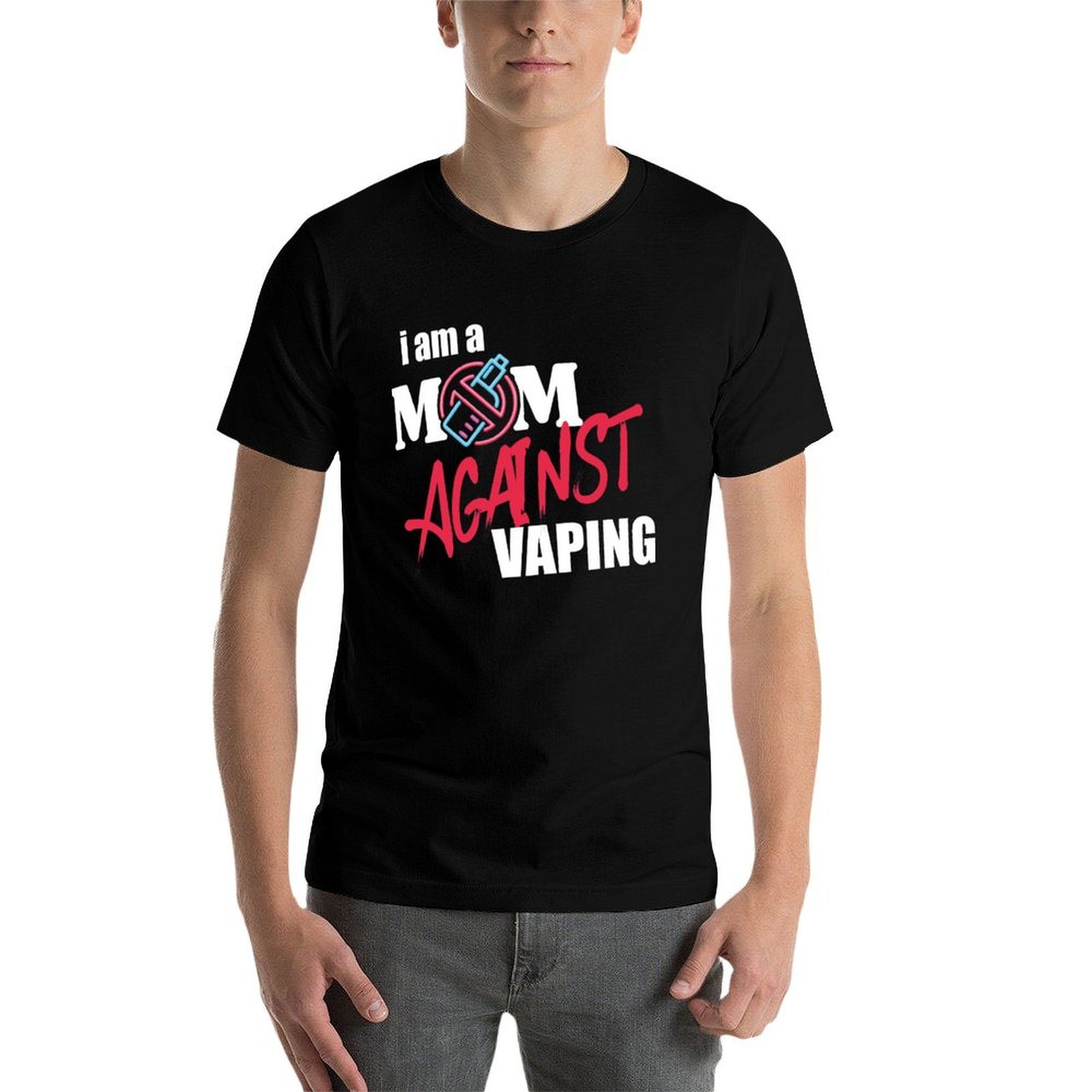 Saya Seorang Ibu yang Menentan - Quick Vape ulasan dan harga