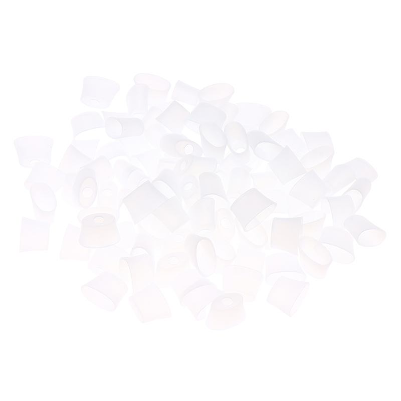 100pcs/lot Untuk Bc5000 Bc 500 - Vaping Area ulasan dan harga