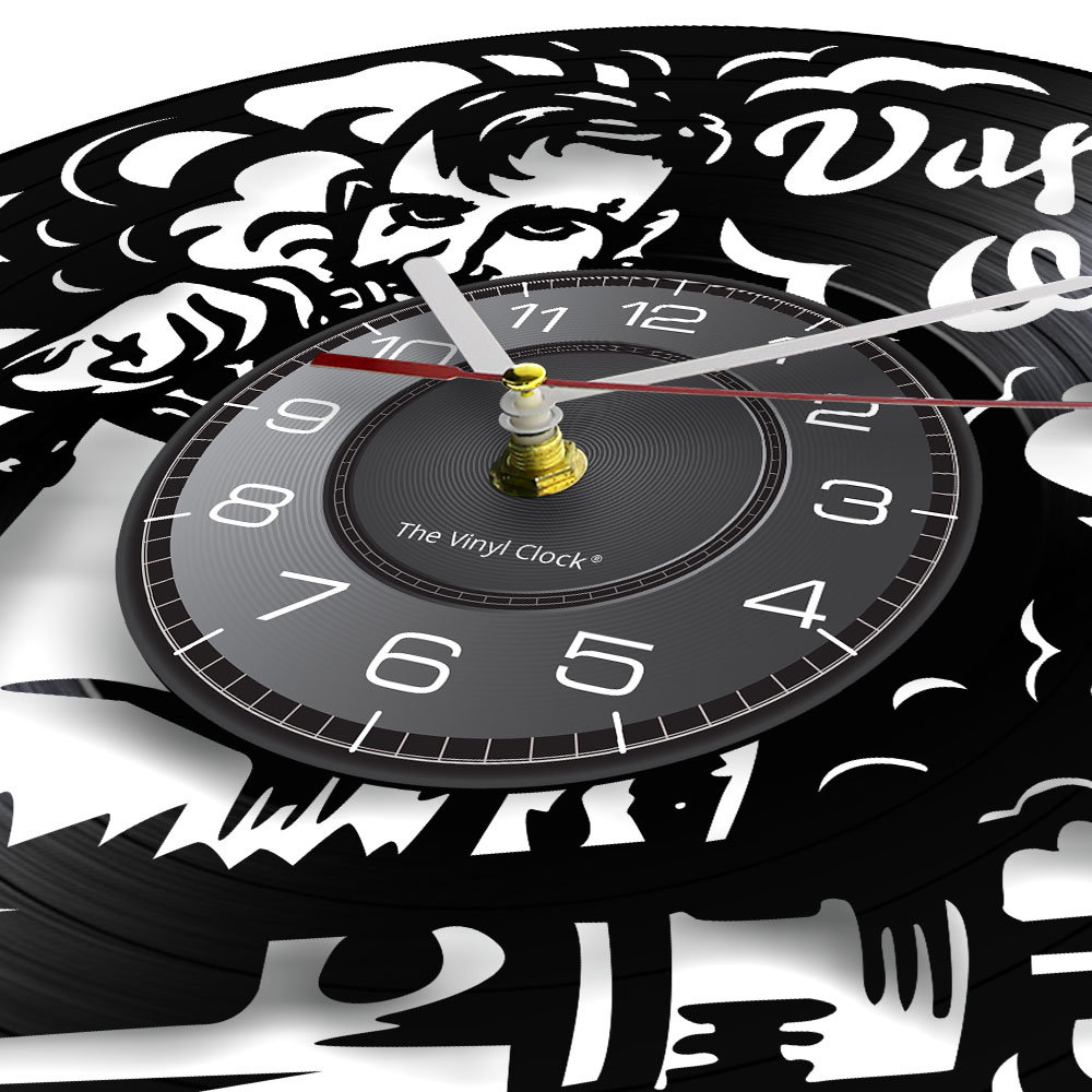 Vape Toko Tanda Dinding Logo J - Vaping Shop ulasan dan harga