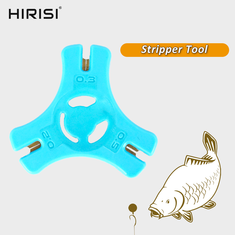 Hirisi 1 Buah Alat Pengupas Ta - Mesh Coil Strip ulasan dan harga