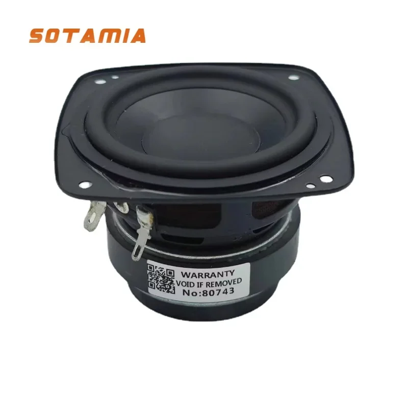 SOTAMIA 1 Buah Speaker Suara J - Jbl Speaker Charge 5 ulasan dan harga